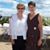 Clarice Holtman's profile image
