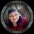 LeNora Bgy's profile image