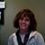 Mary Curtis Glauser's profile image