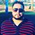 Danny Caro's profile image