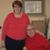 Marion Phillips's profile image