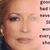 Marilyn Anderson's profile image