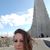 Lisa Szafranski Baer's profile image