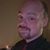 Miles Shepherd's profile image