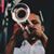 Helder Serralde's profile image