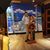 Prabha Kathayat Singh's profile image