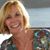Allison Le Fevre's profile image