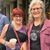 Bev Begley's profile image