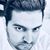 Mohammad Anaraki's profile image