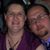 Wendy Whitlock Wos's profile image