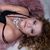 Lindsey Atkins Harris's profile image
