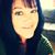 Darlene Zavaglia King's profile image