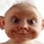 Mike S.'s profile image