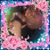 Petty Sue's profile image
