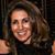 Margie Meyers Saperstein's profile image