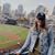 Amanda Kay Woodard's profile image