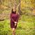 Abby Marsh's profile image