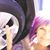 Leela Henson's profile image