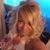 Linda Vicente's profile image