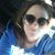 Brittiany Harp's profile image