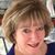 Louise Michienzi's profile image