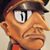 Jf Daugherty's profile image