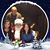 Jolene Turrone's profile image