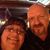 Millie Lockridge's profile image