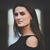 Anne-Laure Lmr's profile image