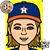 Pat Eastridge Ashley's profile image