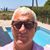 Ray Mummery's profile image