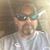 T.j. Bourgeois's profile image