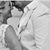 Jennifer Bruner Metzger's profile image