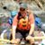 Greg Papadopoulos's profile image