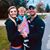 Paige Elaine Adamo's profile image