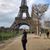 Rochon J Johnson's profile image