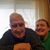 Amanda Lohman Casanover's profile image