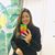 Carmen Victoria Ortiz's profile image