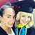 Linda Koster Durso's profile image