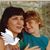 Robin Carroll's profile image