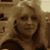 Shelley Keen's profile image