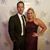 Rhonda Teinert Moore's profile image
