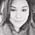 Jennifer Hernandez Figueroa's profile image