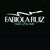 Fabiola Vianey Ruiz's profile image