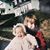 Lisa L. Gibson's profile image