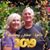 Radine Kellogg's profile image