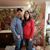 Lisa Yancey-Miller's profile image