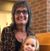 Gina DeFiore Muth's profile image
