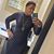 Tucker Nealy's profile image