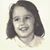 Linda M Guido's profile image